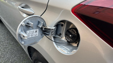 Hyundai i20 1.2 MPi SE 5dr Petrol Hatchback